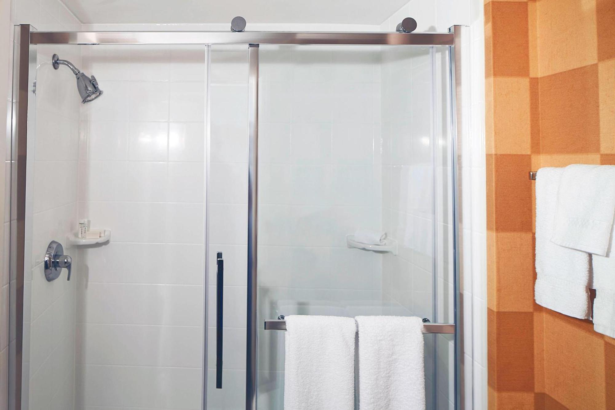 Residence Inn By Marriott Naples Luaran gambar