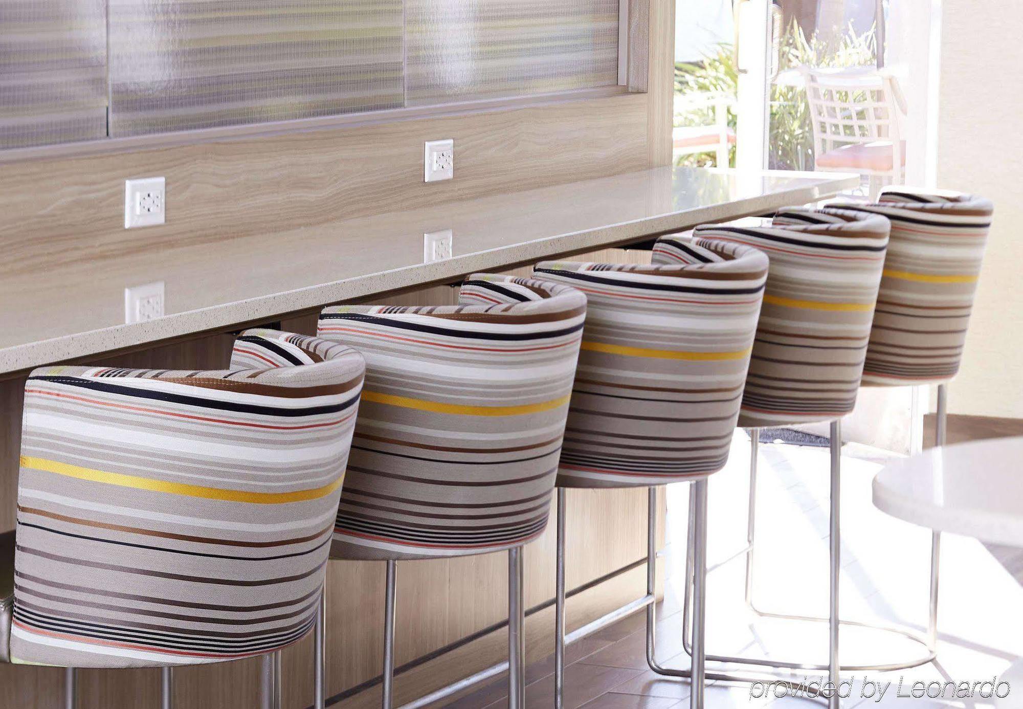 Residence Inn By Marriott Naples Luaran gambar