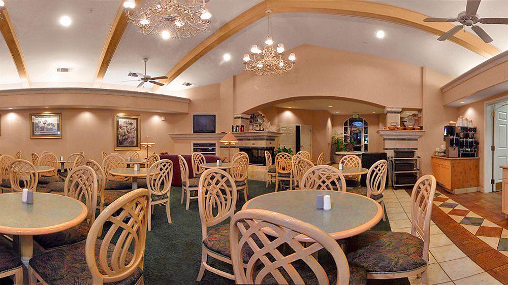 Residence Inn By Marriott Naples Luaran gambar